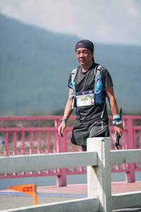 BIB: 
                            <button type="button" onclick="openModal(27164550)" class="btn btn-primary btn-sm float-right btn-popup" data-toggle="modal" data-target=".modal-high-quality">
                        <i class="fas fa-shopping-cart"></i> Add to Cart
                    </button>
                                            <button type="button" onclick="isThisMe(27164550, true)" class="btn btn-success btn-sm float-right btn-popup btn-isme hidden" data-toggle="tooltip" data-placement="bottom" title="นี่คือรูปของคุณใช่ไหม คลิกที่นี่เพื่อเอาเข้าอัลบั้ม">
                        <i class="fas fa-plus"></i> Add to album
                    </button>
                    <button type="button" onclick="isThisMe(27164550, false)" class="btn btn-warning btn-sm float-right btn-popup btn-isnotme hidden">
                        <i class="fas fa-ban"></i> Remove from album
                    </button>